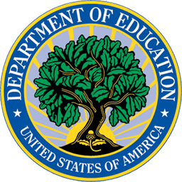U.S. Department of Education